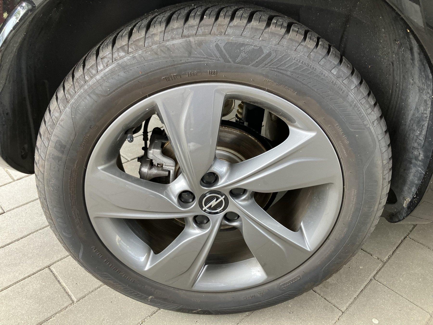 Fahrzeug-Bild 10