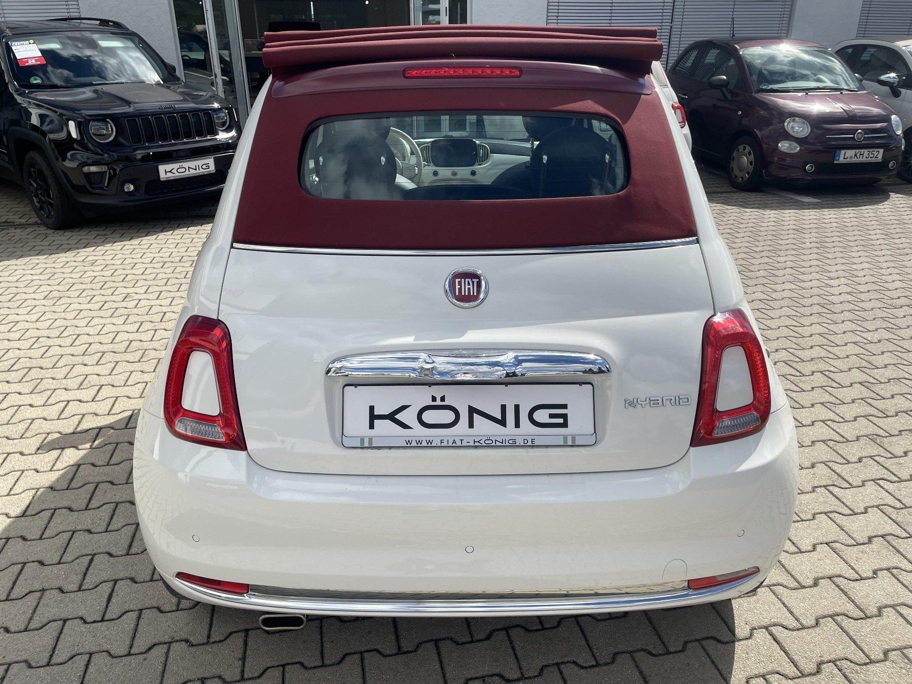 Fahrzeug-Bild 5