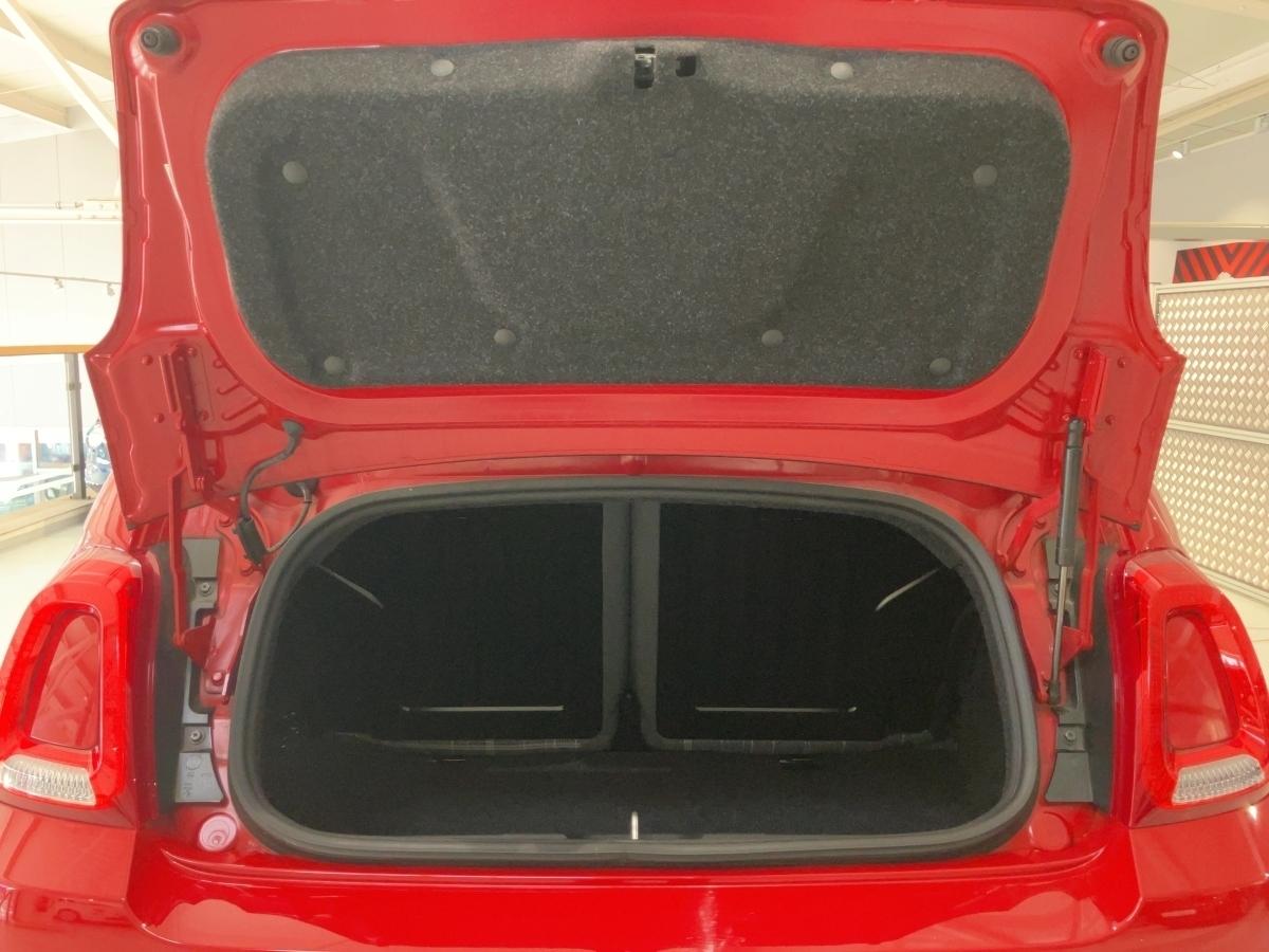 Fahrzeug-Bild 5