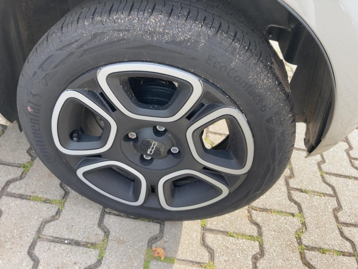 Fahrzeug-Bild 6