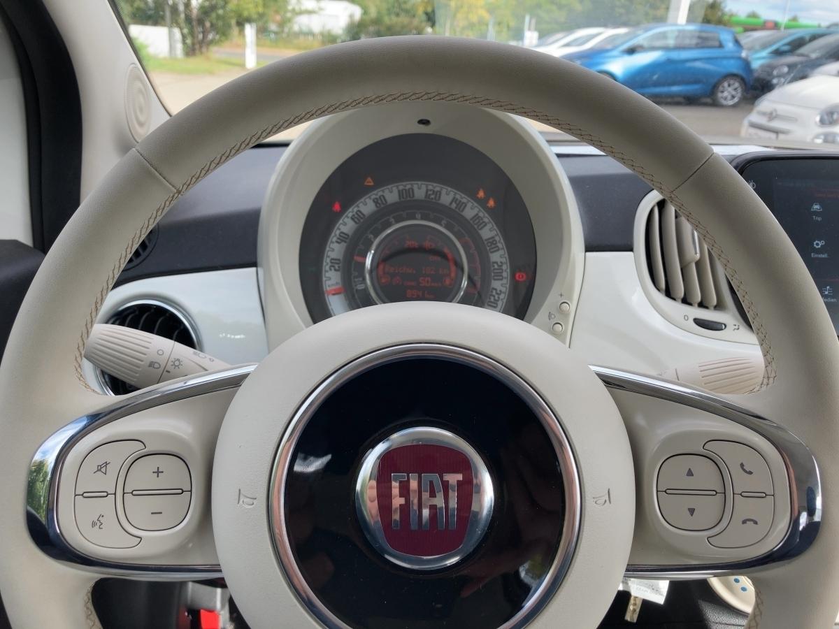 Fahrzeug-Bild 9
