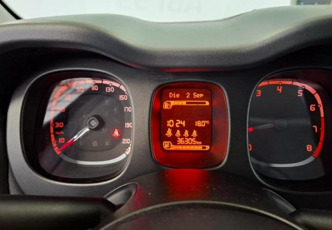 Fahrzeug-Bild 4