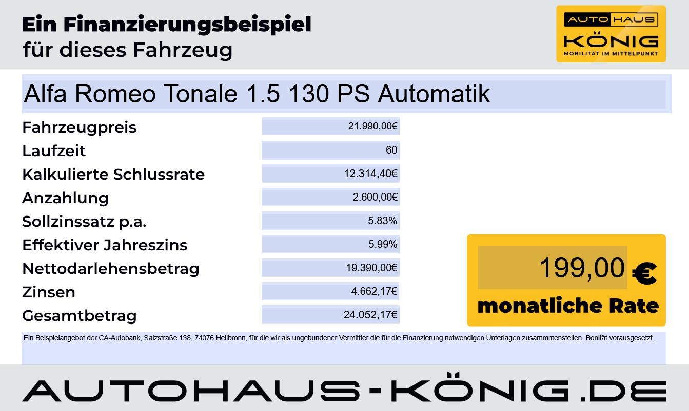 Fahrzeug-Bild 17
