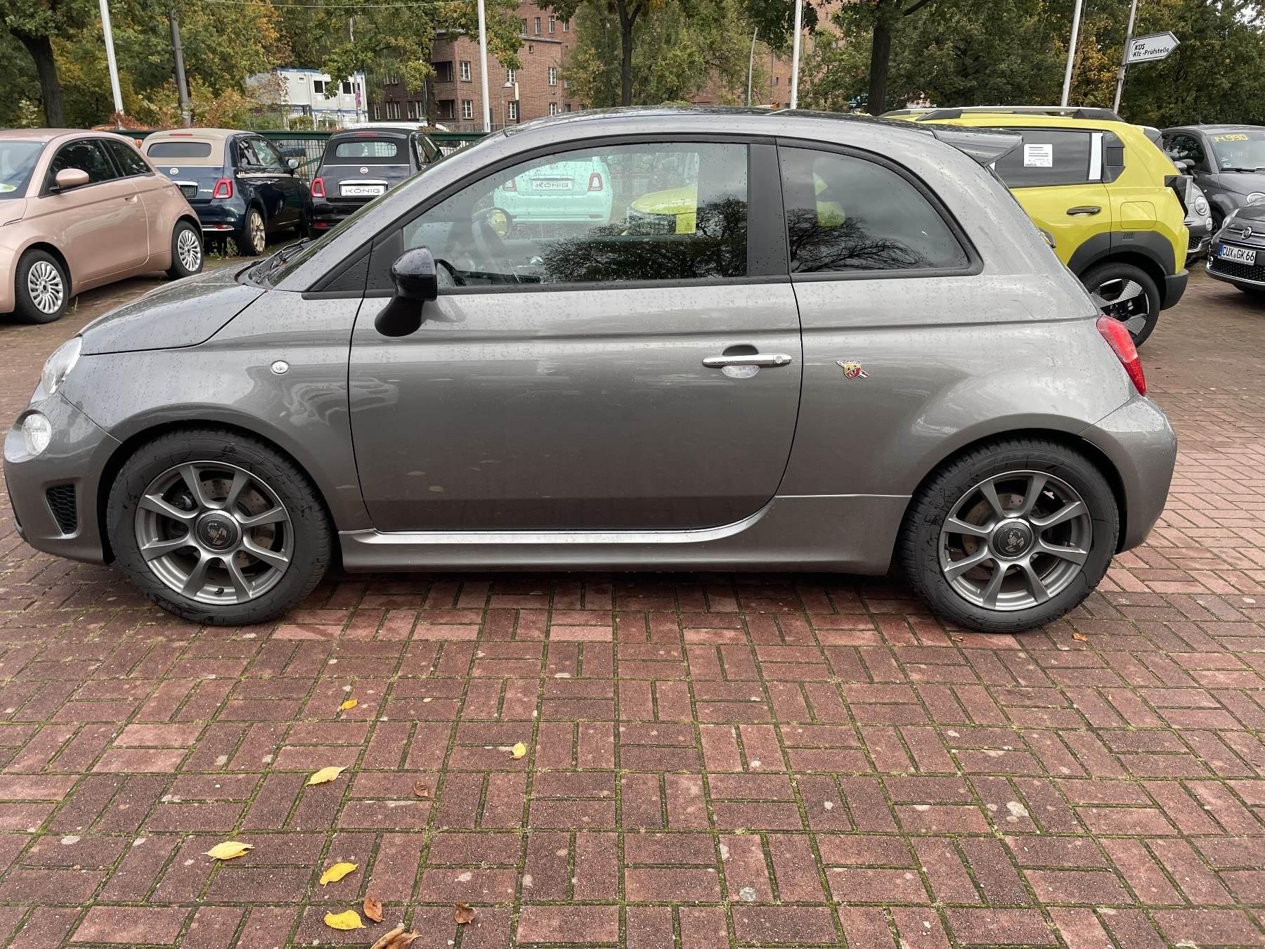 Fahrzeug-Bild 2
