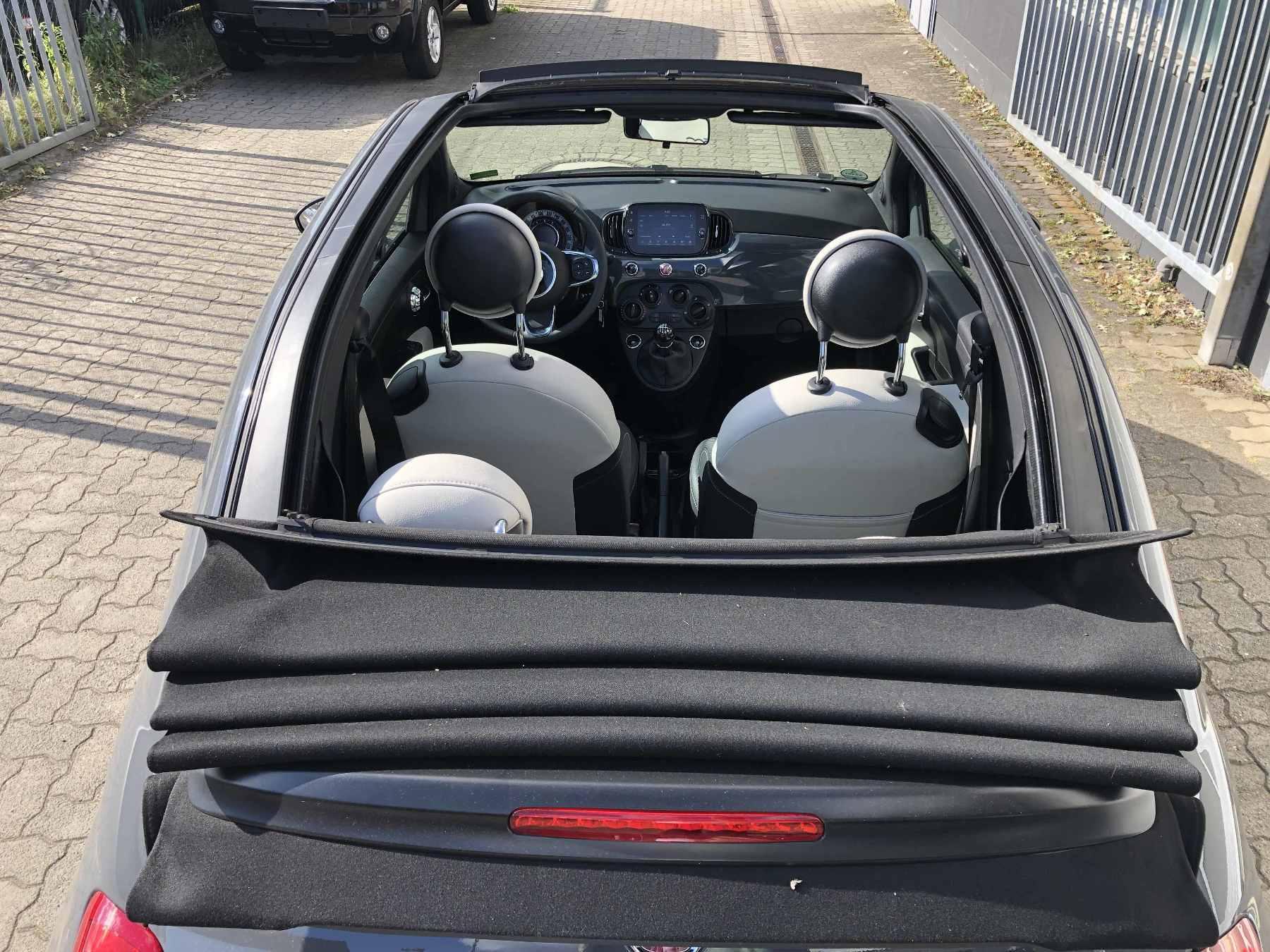 Fahrzeug-Bild 4