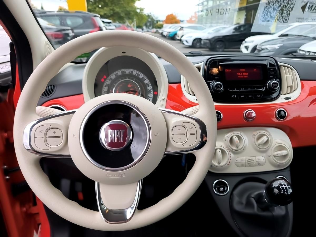 Fahrzeug-Bild 9