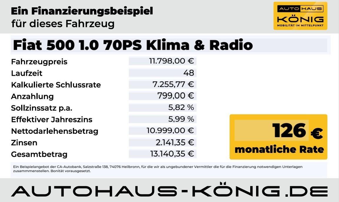 Fahrzeug-Bild 14