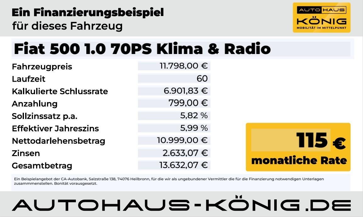 Fahrzeug-Bild 15