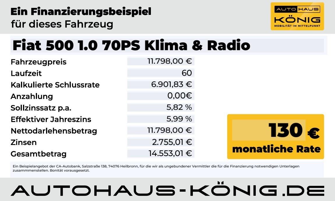 Fahrzeug-Bild 16