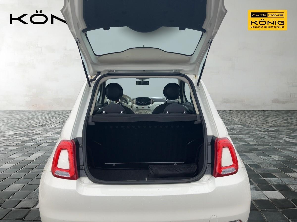 Fahrzeug-Bild 6