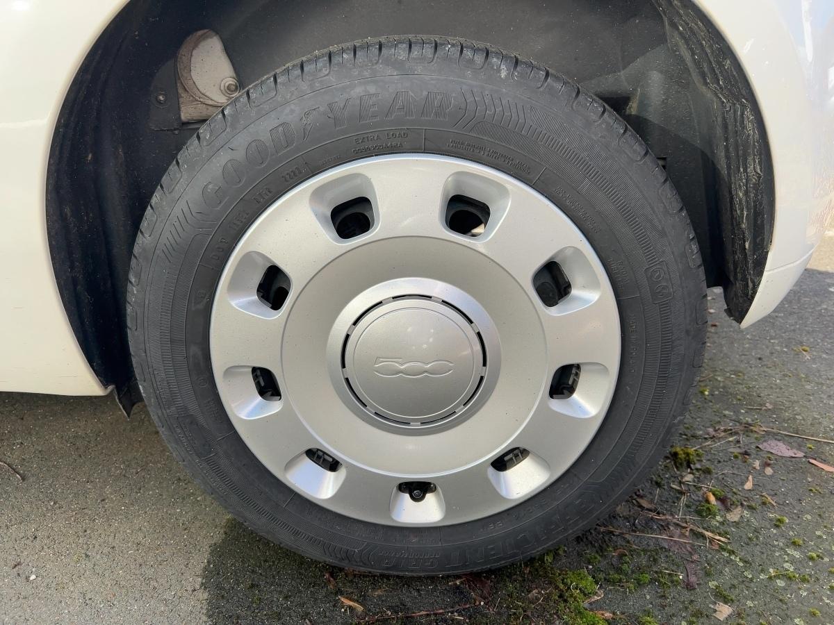 Fahrzeug-Bild 20