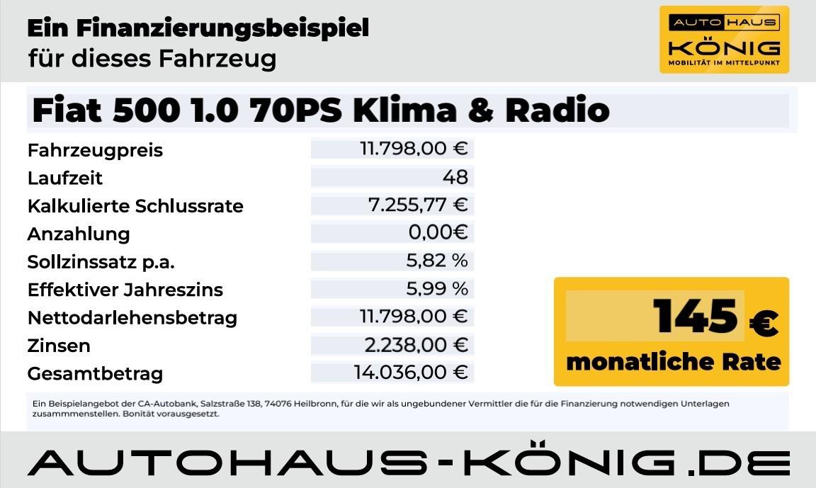 Fahrzeug-Bild 16