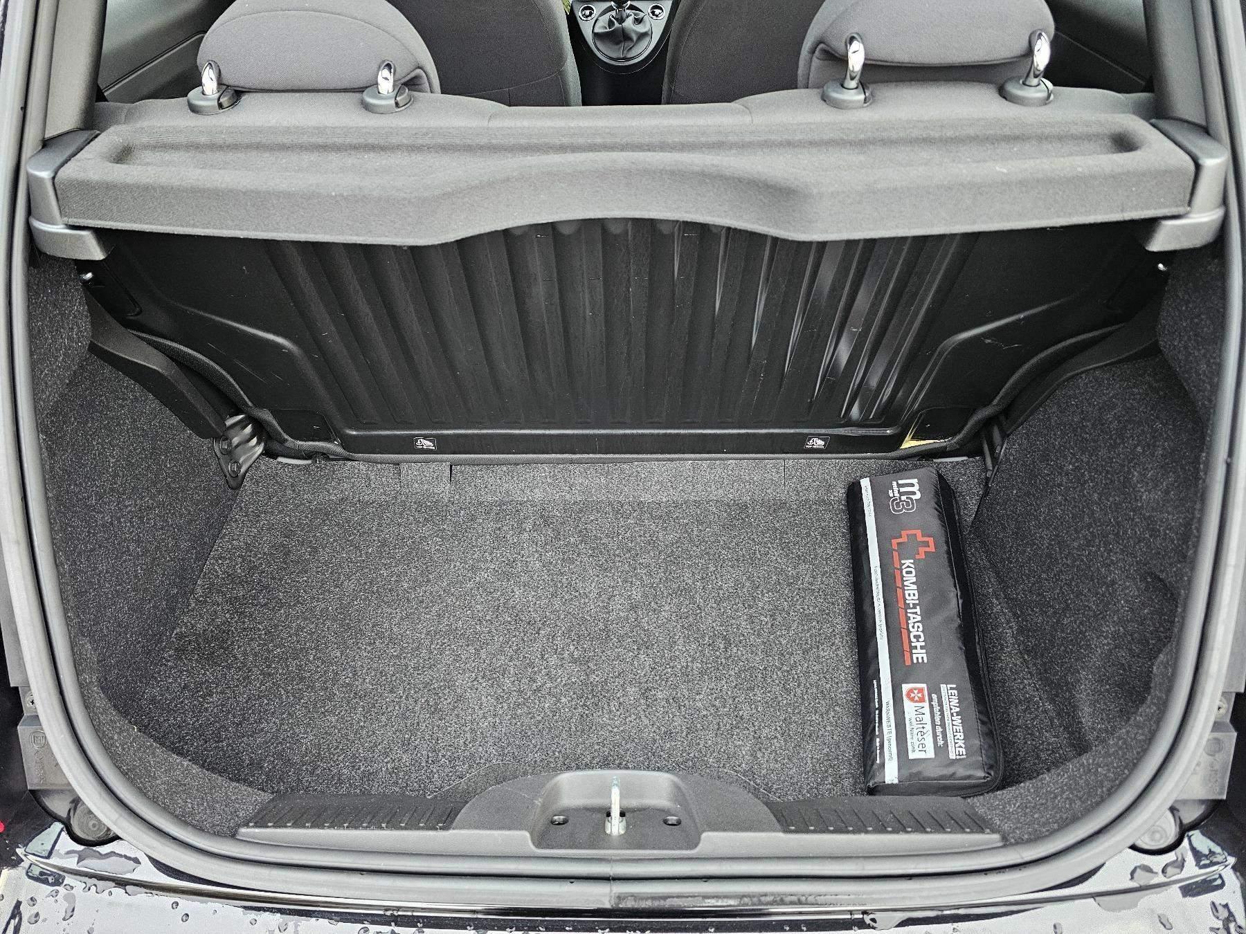 Fahrzeug-Bild 5