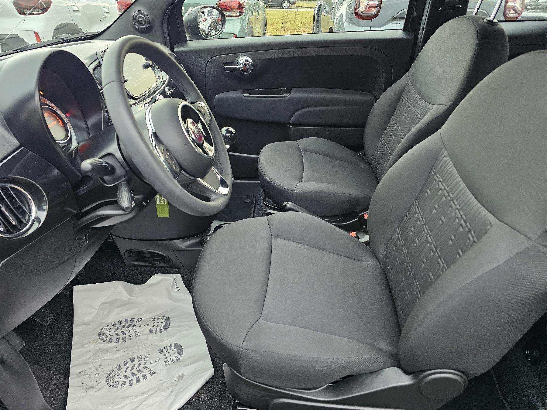 Fahrzeug-Bild 7