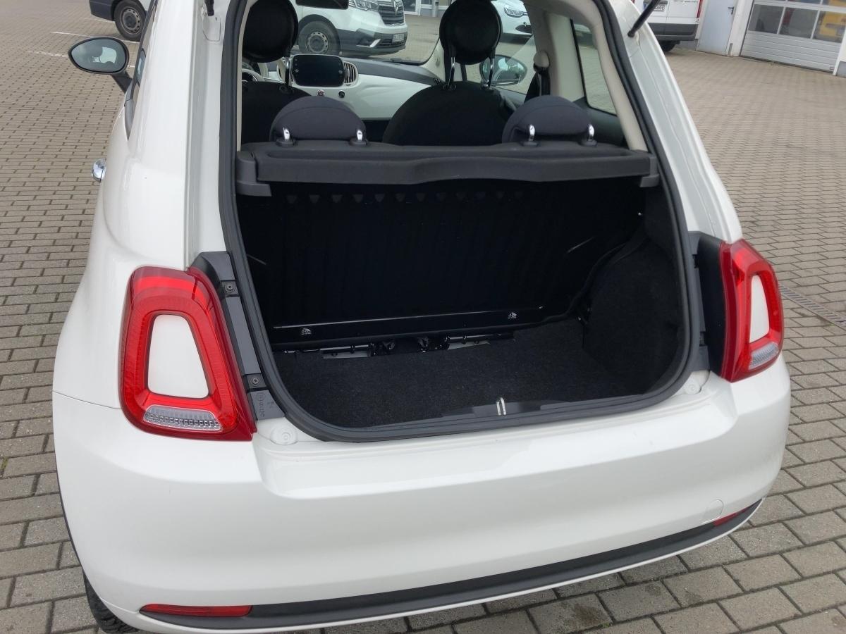 Fahrzeug-Bild 6