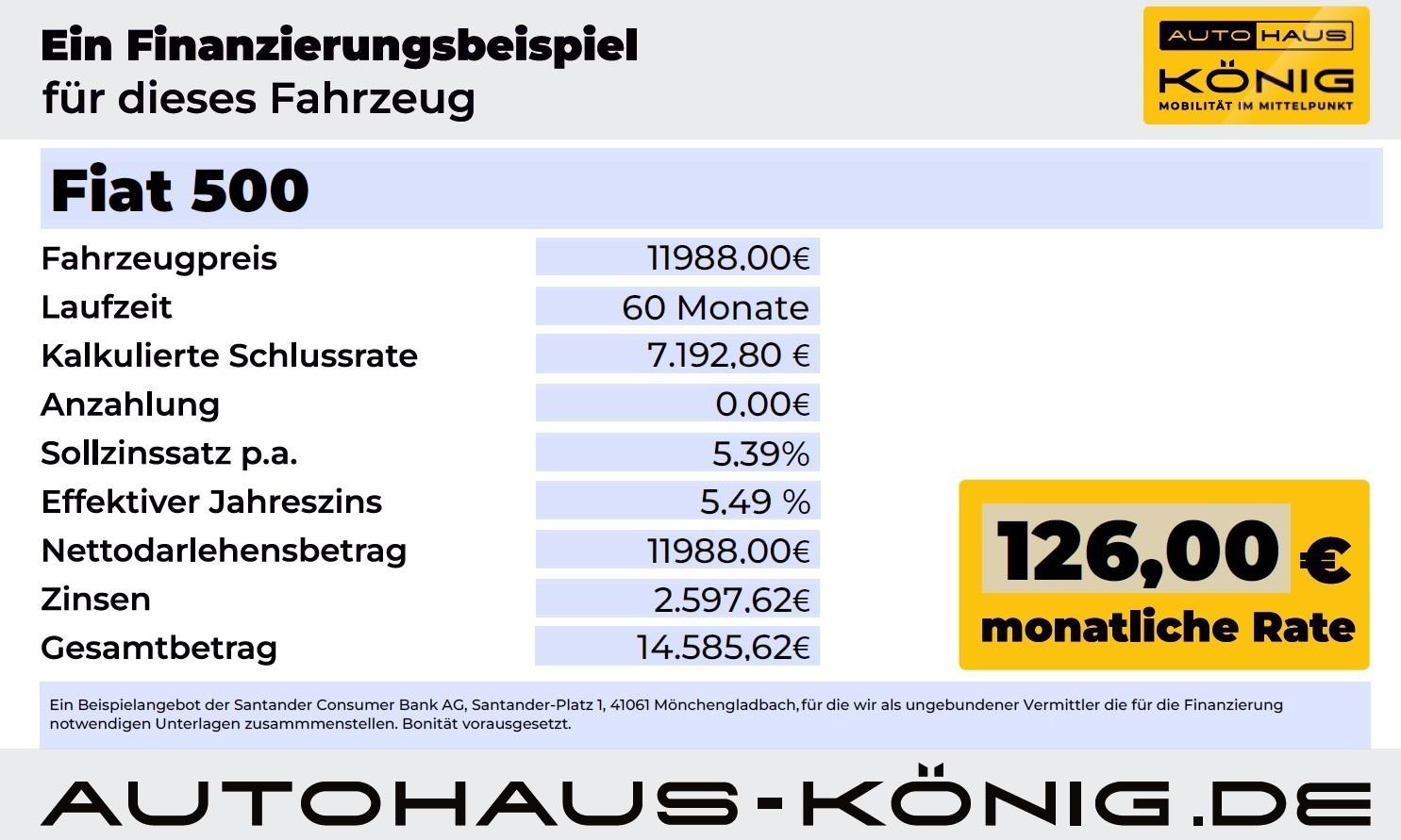 Fahrzeug-Bild 17