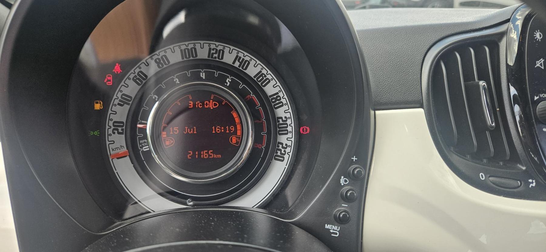 Fahrzeug-Bild 13
