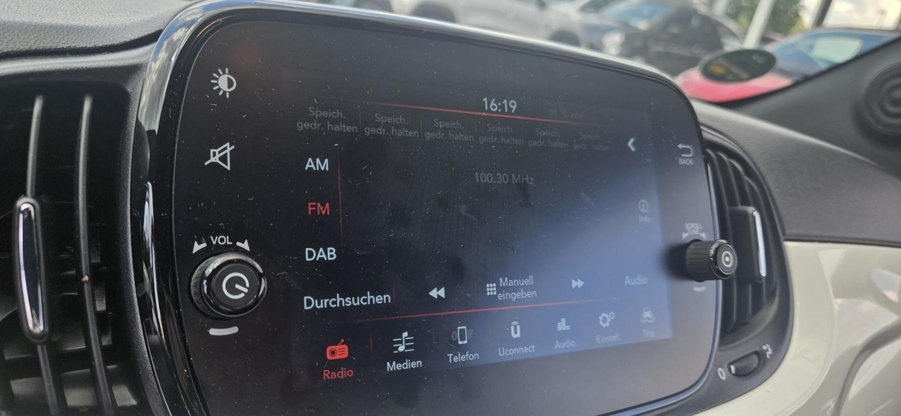 Fahrzeug-Bild 18