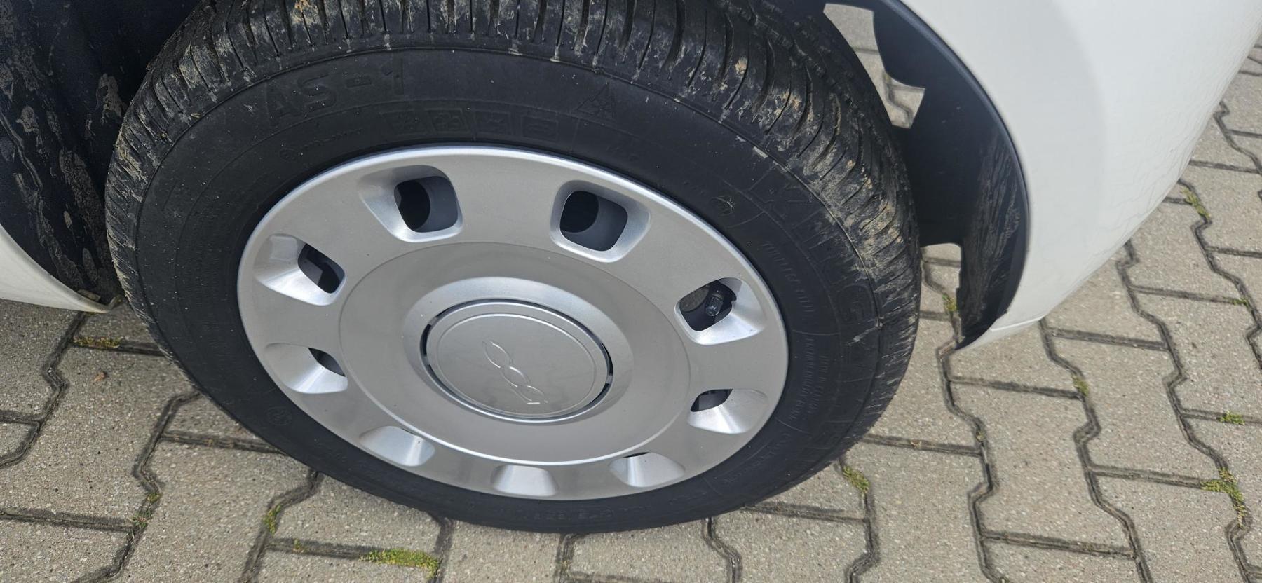 Fahrzeug-Bild 5