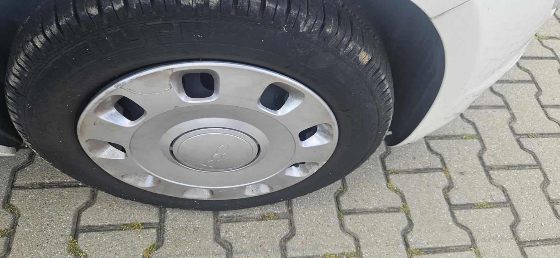 Fahrzeug-Bild 8