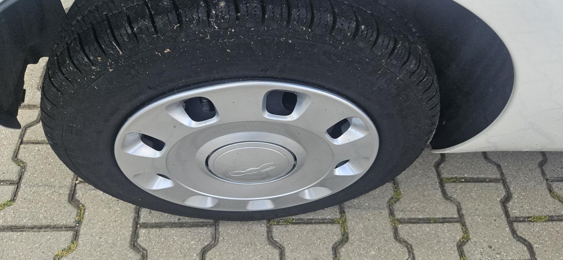 Fahrzeug-Bild 9