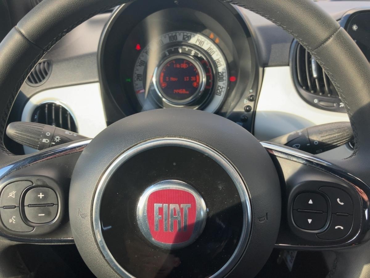 Fahrzeug-Bild 10