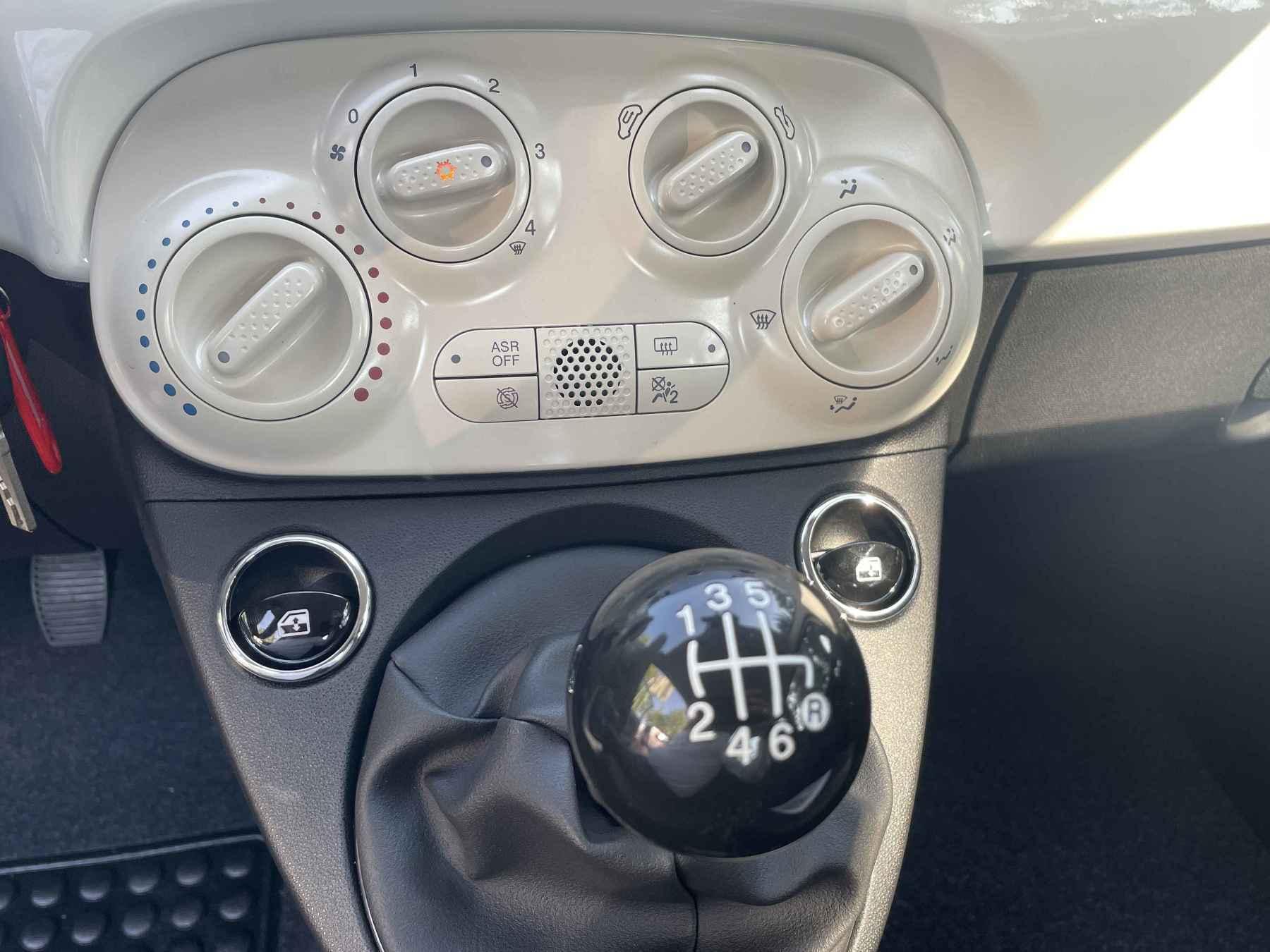 Fahrzeug-Bild 12