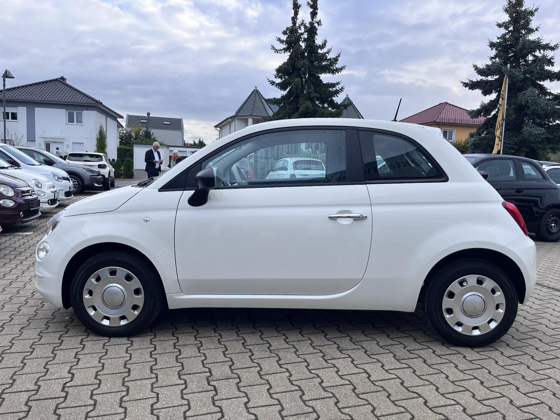 Fahrzeug-Bild 3