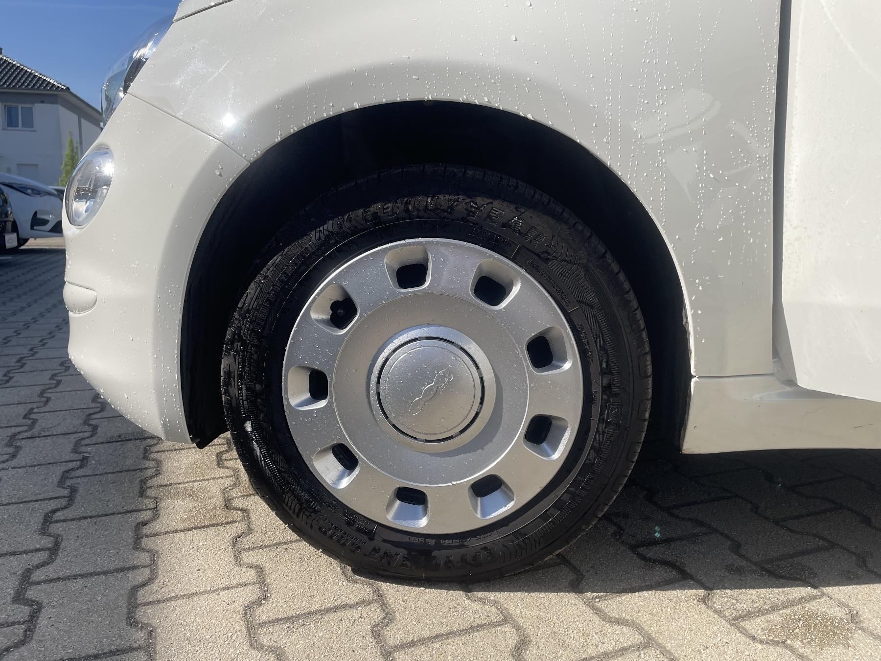 Fahrzeug-Bild 14