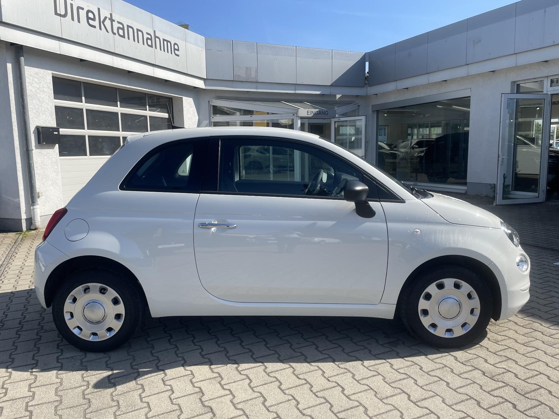 Fahrzeug-Bild 7