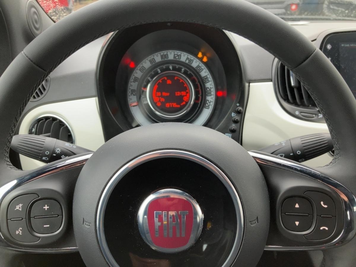 Fahrzeug-Bild 10