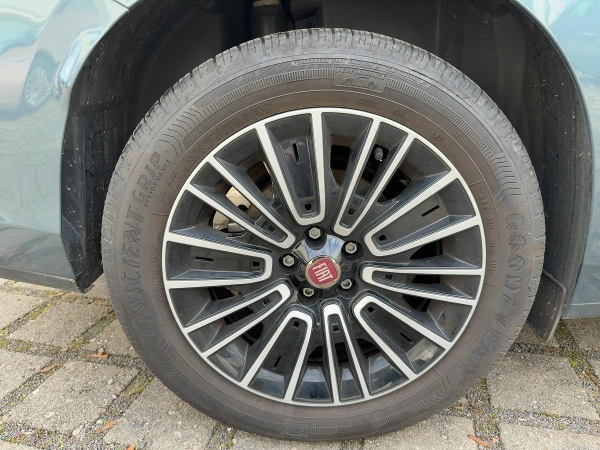 Fahrzeug-Bild 6