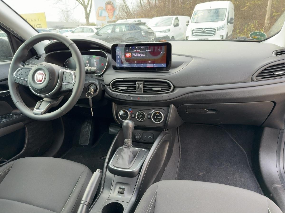 Fahrzeug-Bild 9