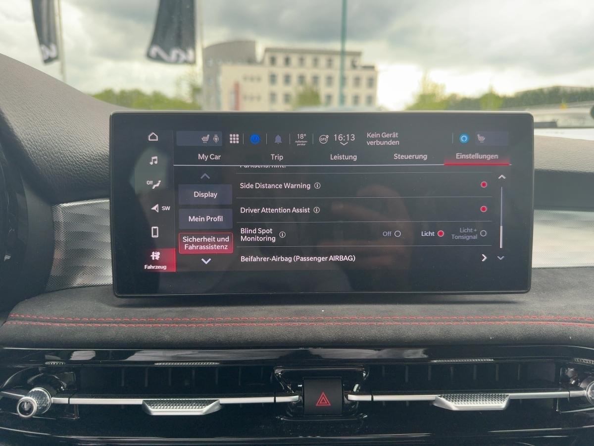 Fahrzeug-Bild 19