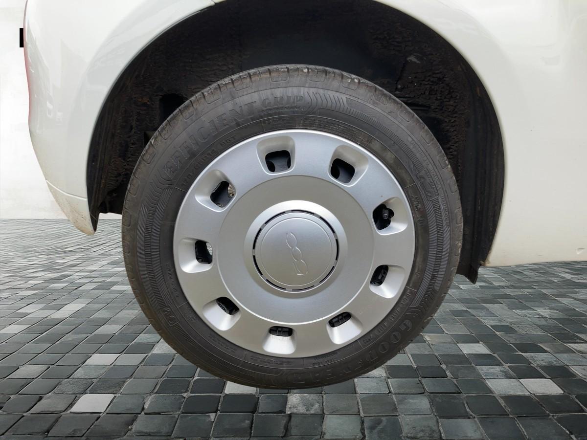 Fahrzeug-Bild 6