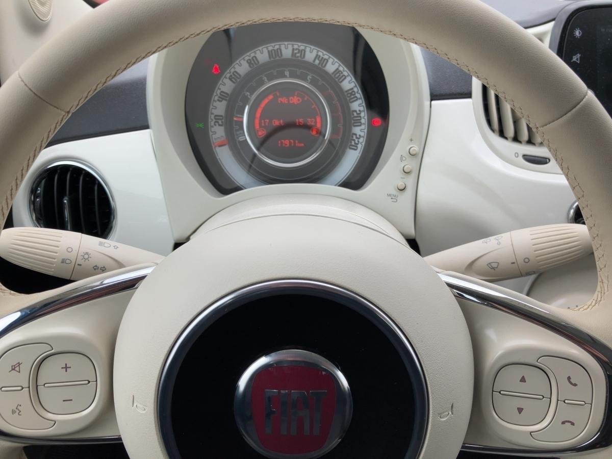 Fahrzeug-Bild 9