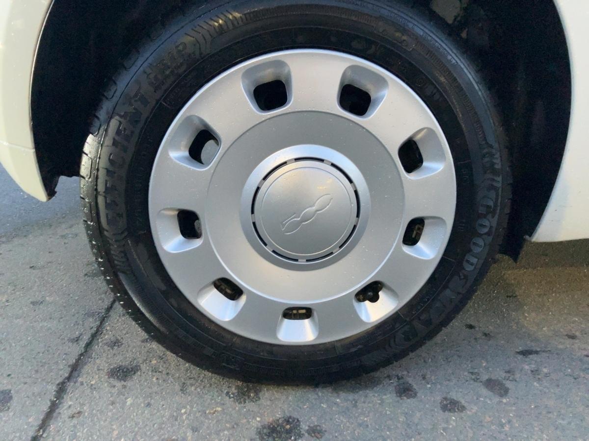 Fahrzeug-Bild 6