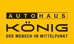 Fahrzeug-Bild 16