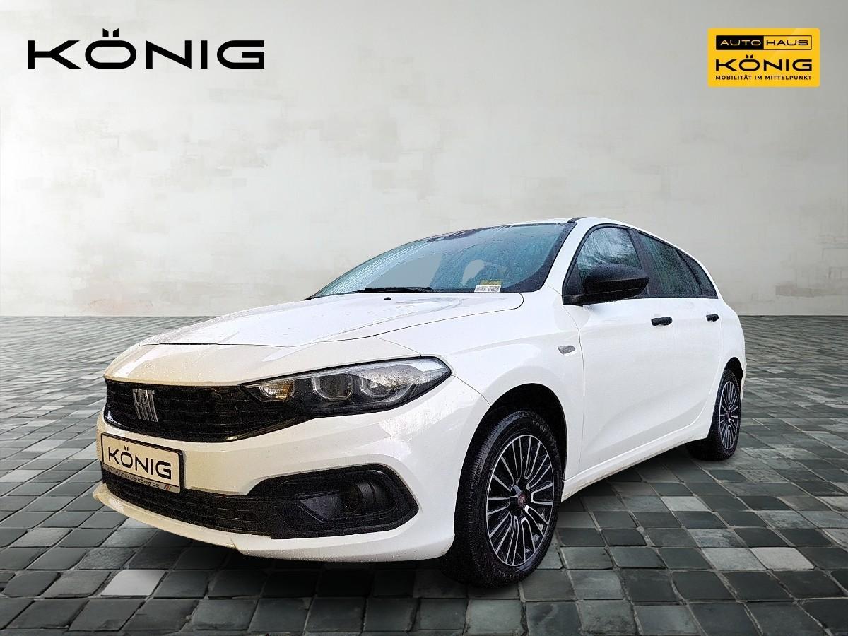 Fiat Tipo 1,5