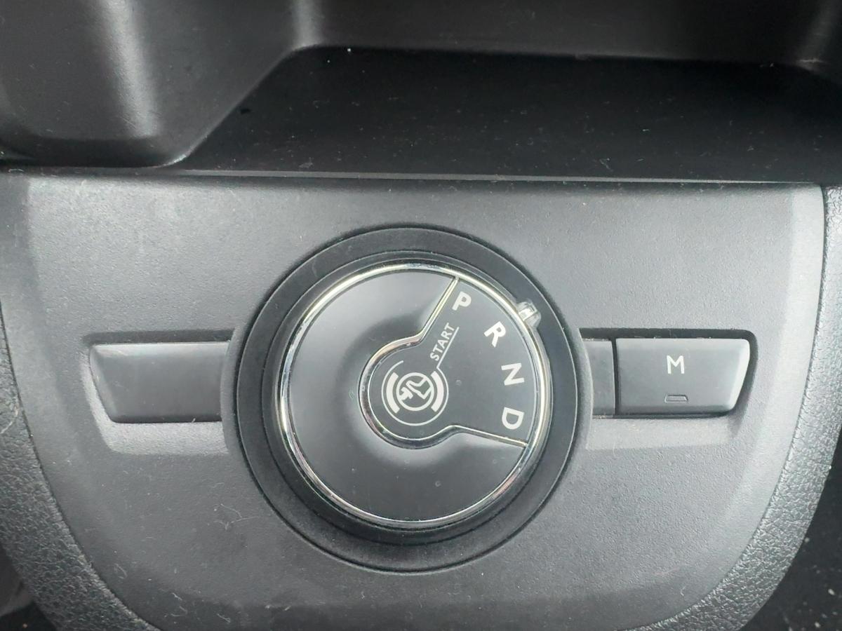 Fahrzeug-Bild 15