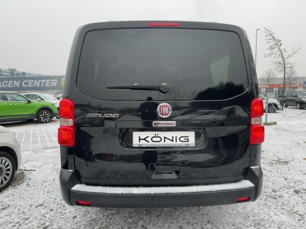 Fahrzeug-Bild 6