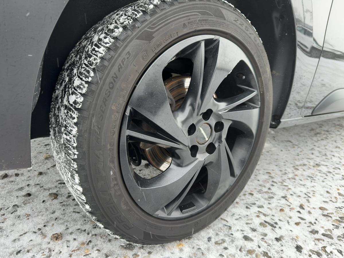 Fahrzeug-Bild 8