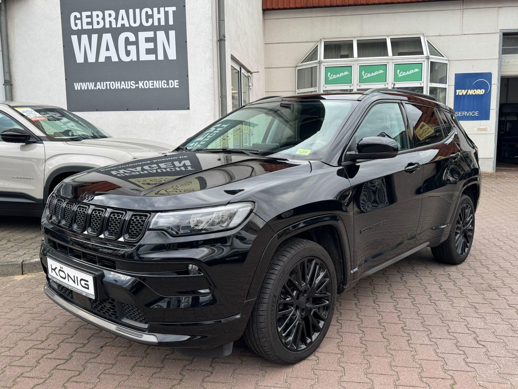 Fahrzeug-Bild 1