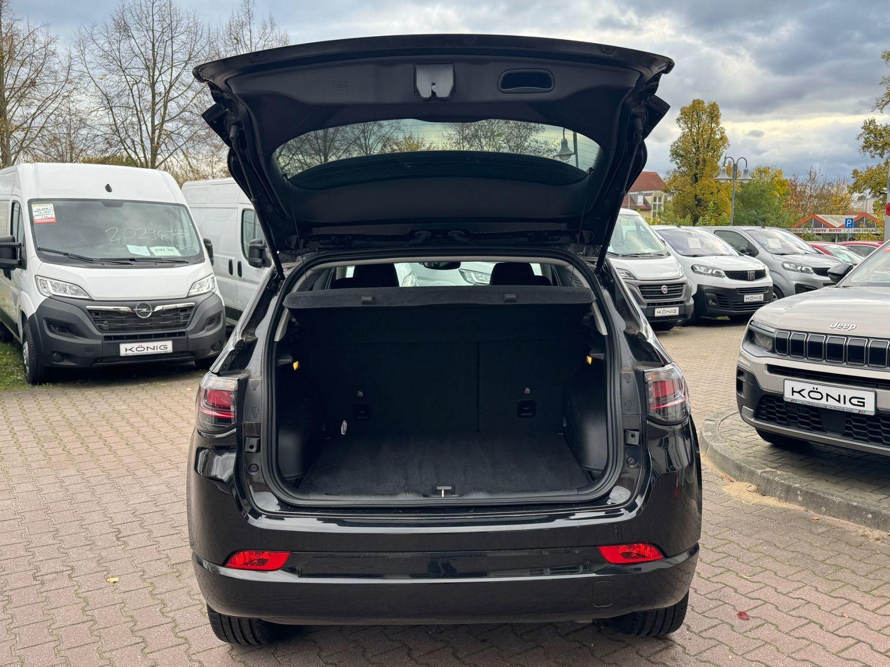Fahrzeug-Bild 5
