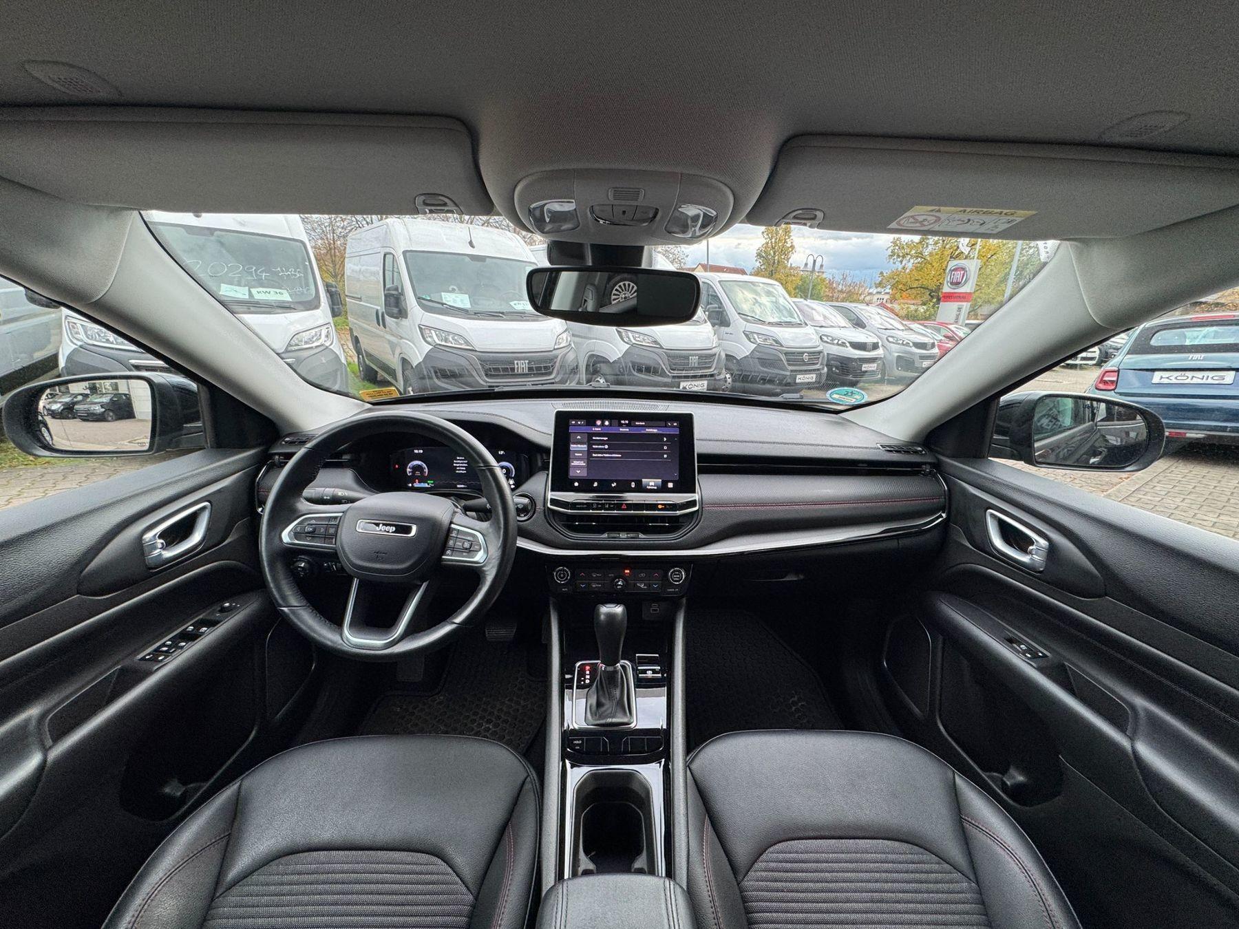 Fahrzeug-Bild 6