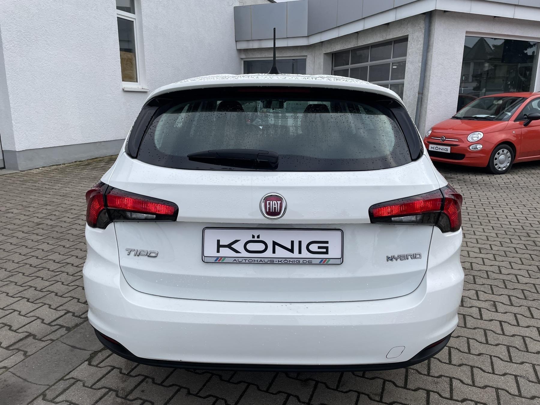 Fahrzeug-Bild 5