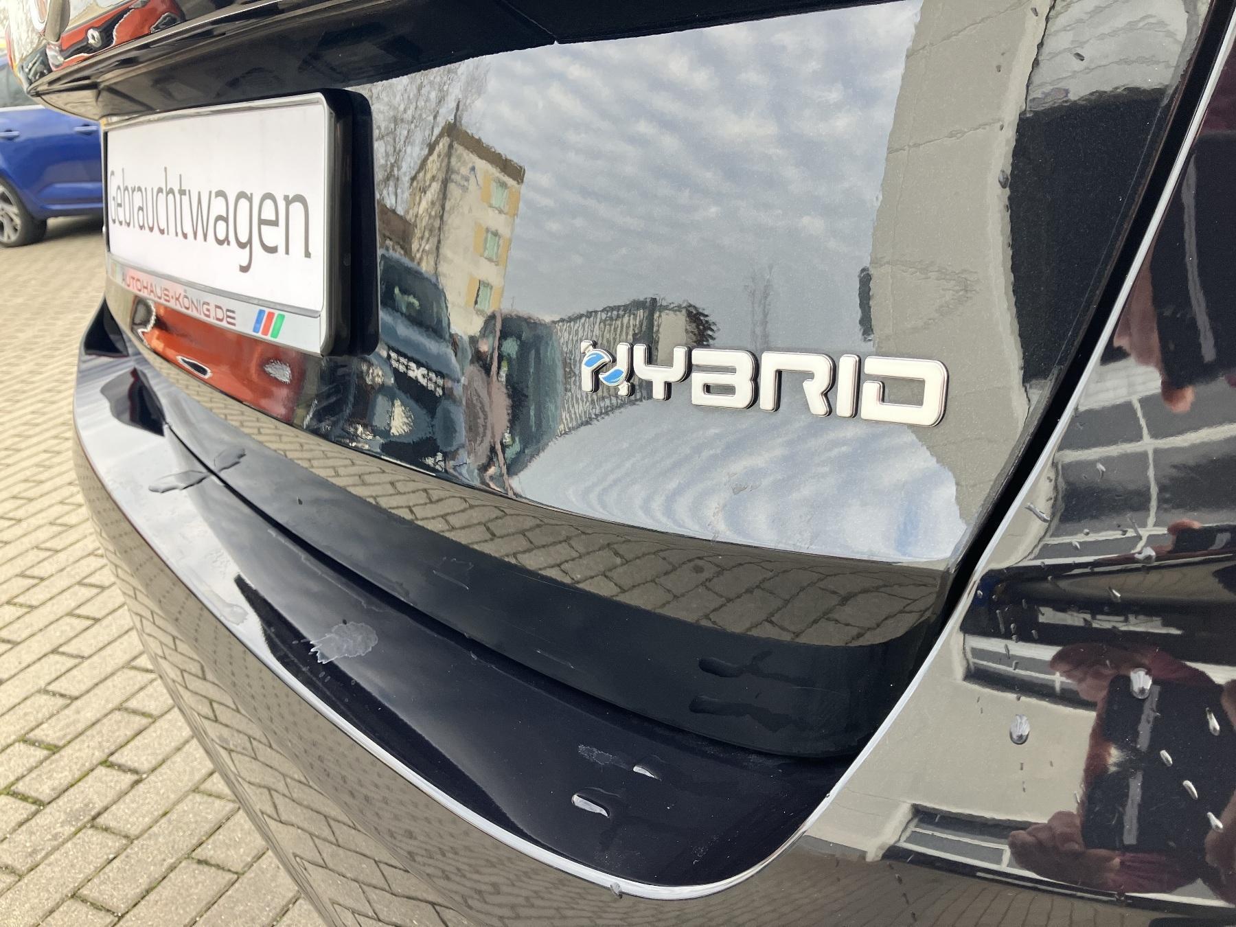 Fahrzeug-Bild 18