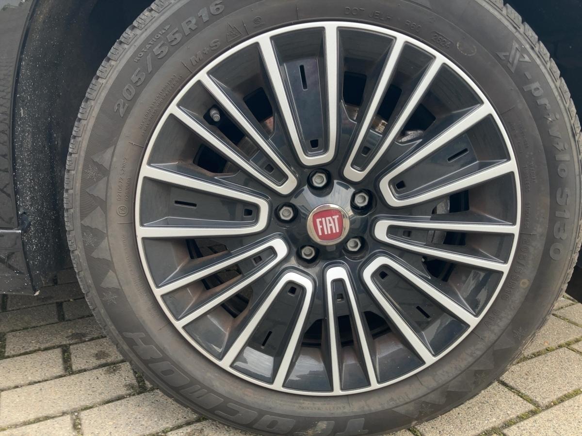 Fahrzeug-Bild 6