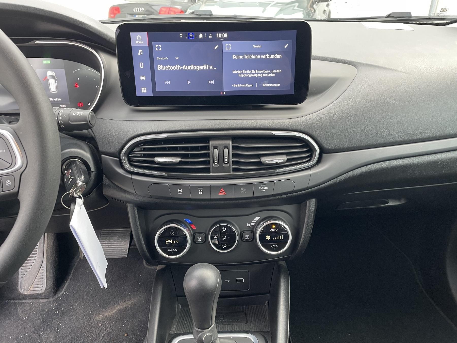 Fahrzeug-Bild 13