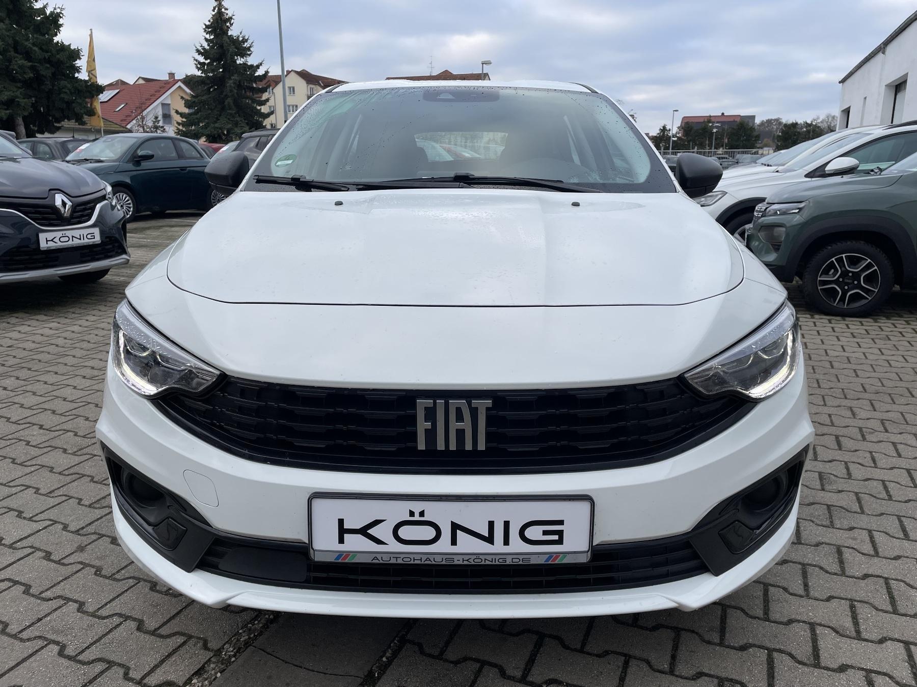 Fahrzeug-Bild 2